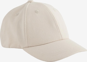 Next Pipo värissä beige: etupuoli