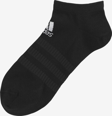 ADIDAS SPORTSWEAR Спортни чорапи в пъстро