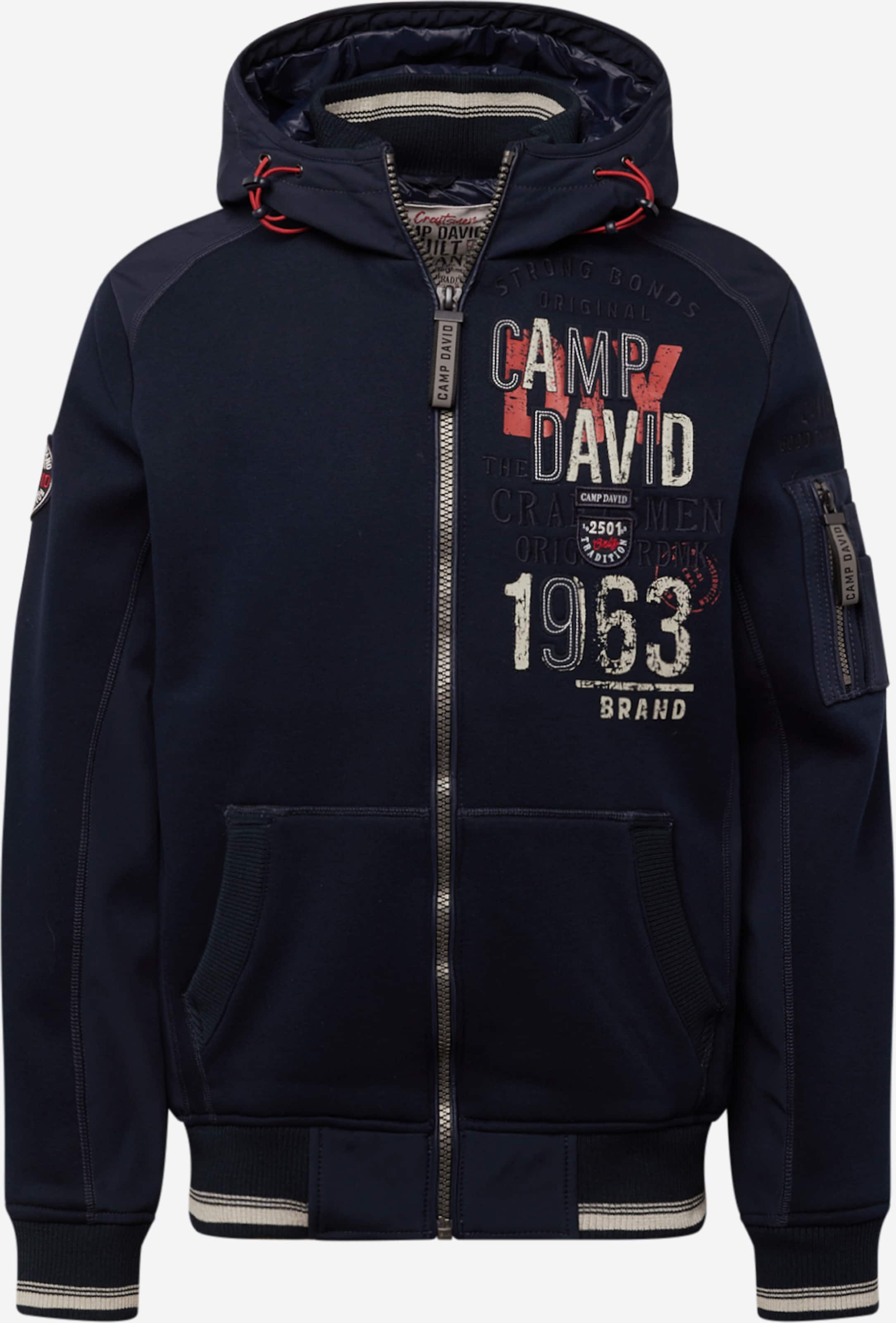 チャレンジ CAMP DAVID 402b64d3ac044414b05e5ac08072f4