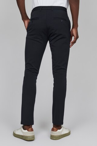 Regular Pantalon 'MAjens' Matinique en bleu