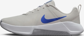 NIKE Sportschuh in Grau: Vorderseite