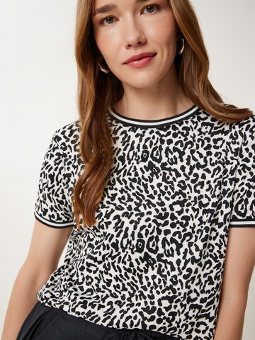 Happiness İstanbul Shirt in Black