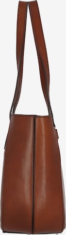 The Bridge Shopper 'Bettina' in Bruin