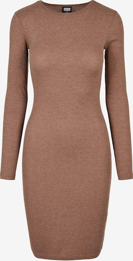 Urban Classics Haljina u karamela, Pregled proizvoda