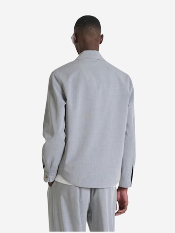 ANTONY MORATO Tussenjas in Grijs