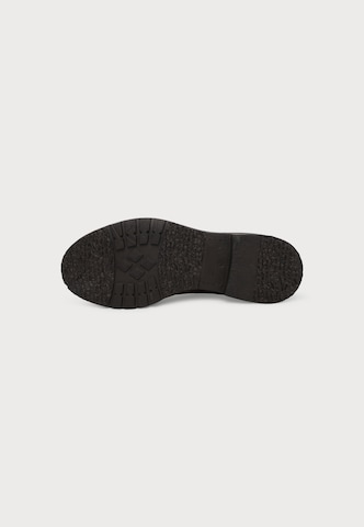 CAMEL ACTIVE - Botas em castanho