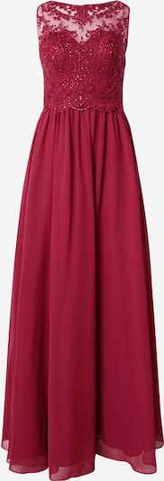 Laona Večerné šaty - karmínovo červená, Produkt