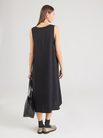 Sublevel Klänning i svart