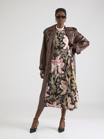 Ted Baker Dress 'REYJA' in Black