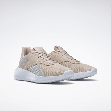 Reebok Running Shoes 'Lite 3.0' in Beige