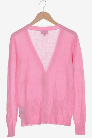 Polo Ralph Lauren Sweater & Cardigan in XS in Pink