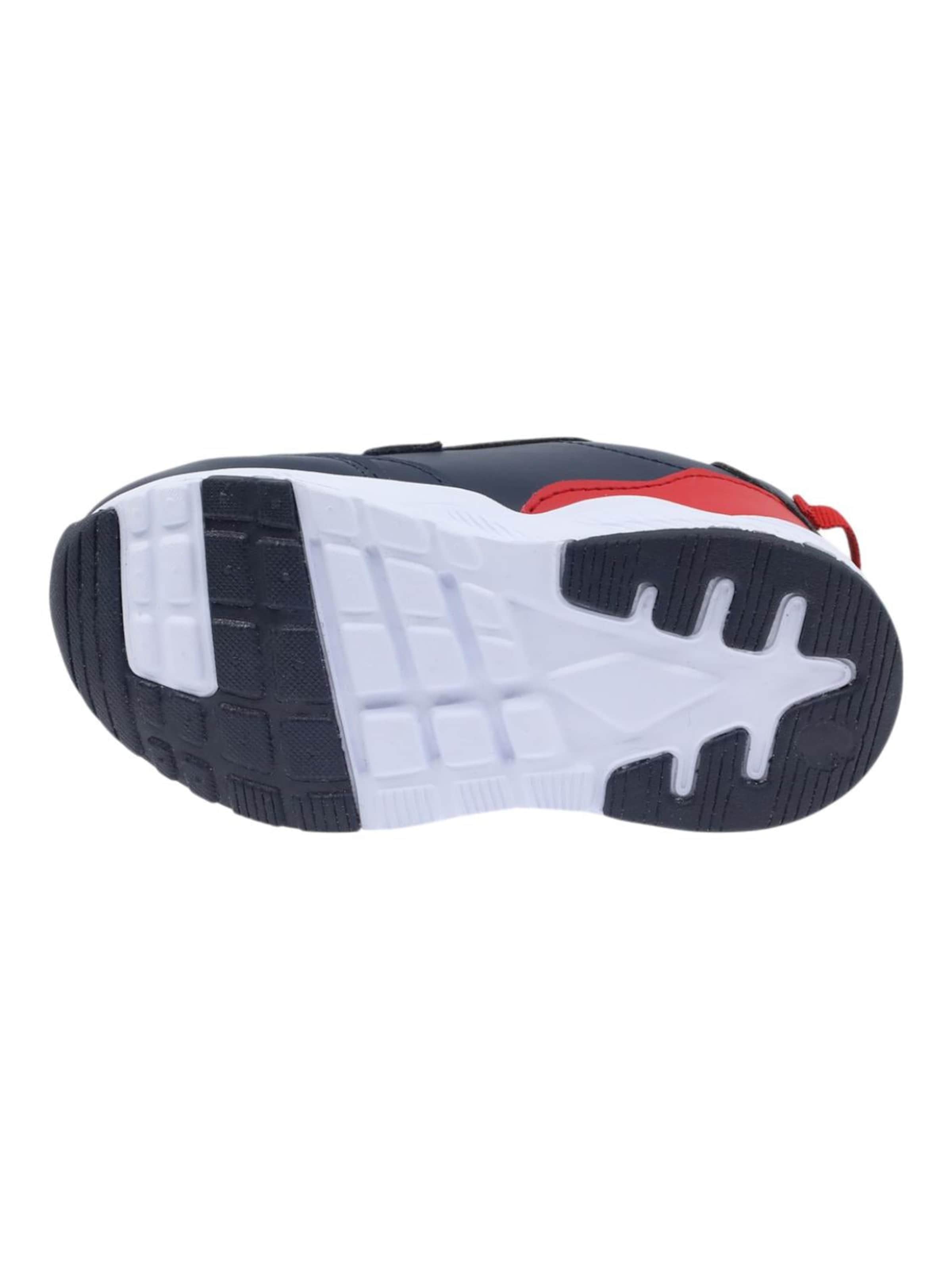 Beppi Sneaker‌ in Blau