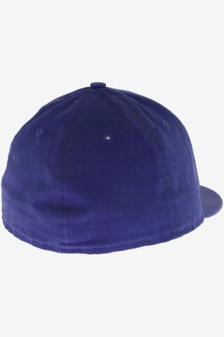 NEW ERA Hut oder Mütze 56 in Blau