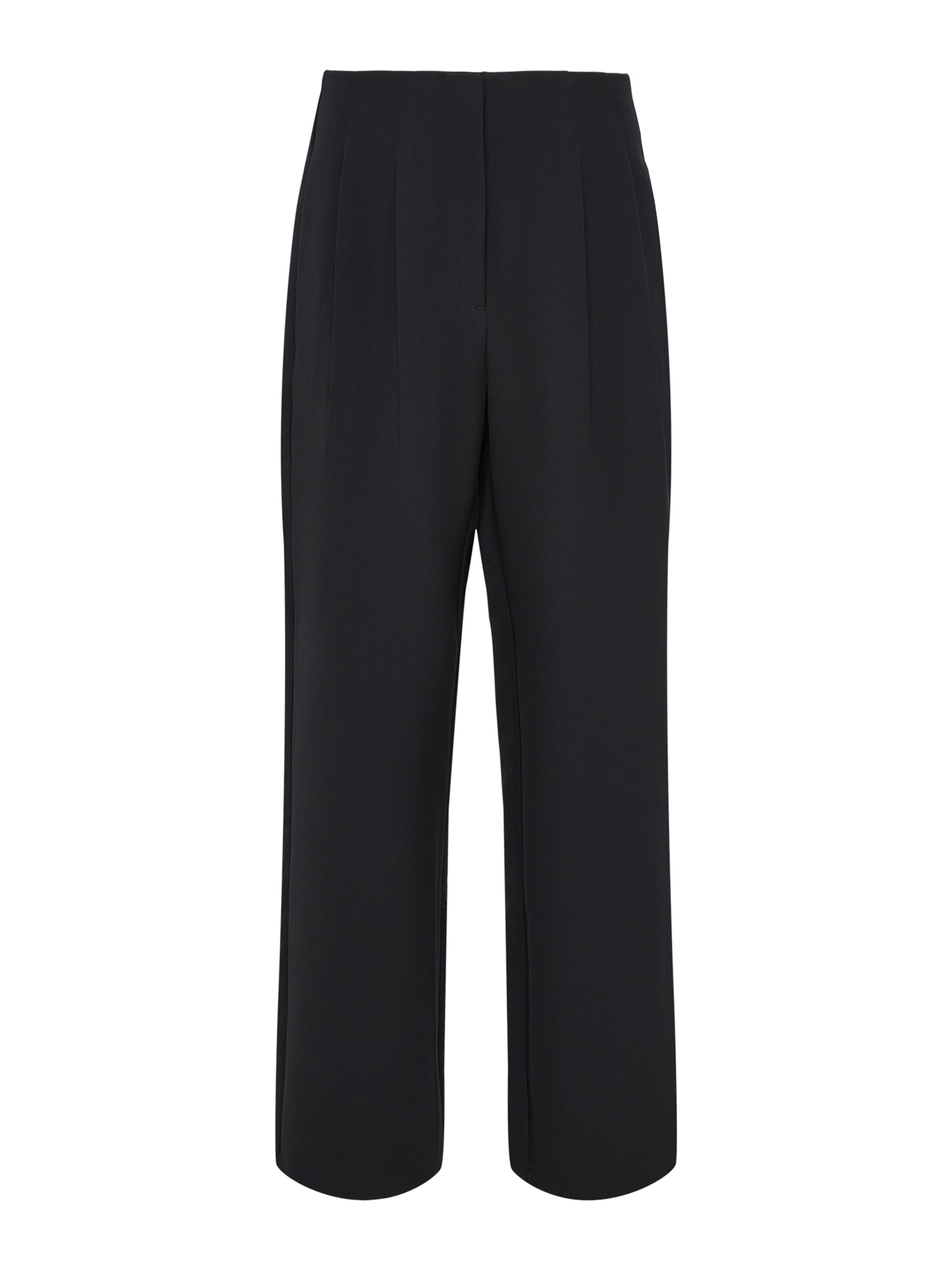 LeGer by Lena Gercke Cygaretki w kolorze czarnym, Podgląd produktu