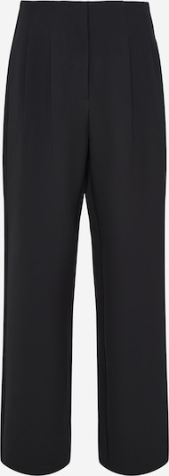 LeGer by Lena Gercke Hlače s naborima u crna, Pregled proizvoda