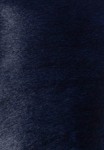 Gretchen Schultertasche 'Crocus Small' in Blau