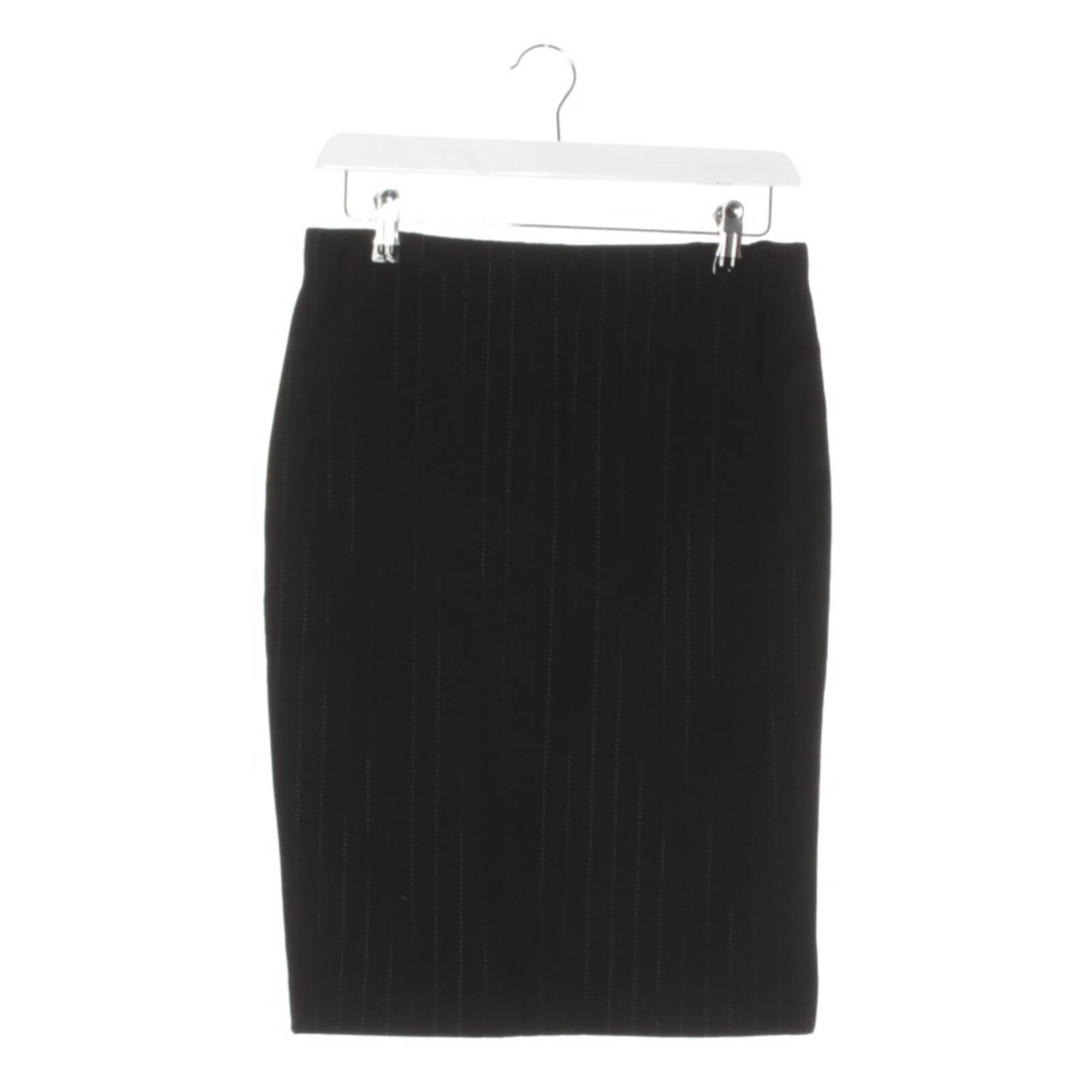 Marc Cain Skirt in M in Mixed colors: front