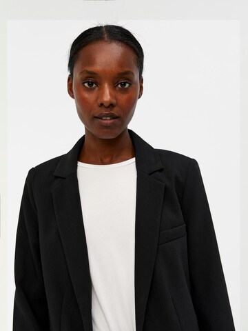 OBJECT Blazer 'Sigrid' in Black