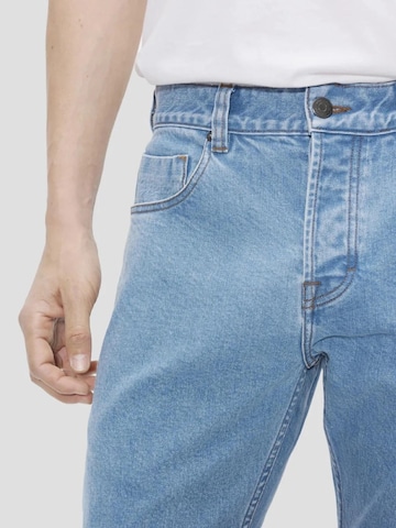 SANVT Regular Jeans 'The Regular Fit Jeans'‌‌‌‌‌‌‌‌‌ in Blau