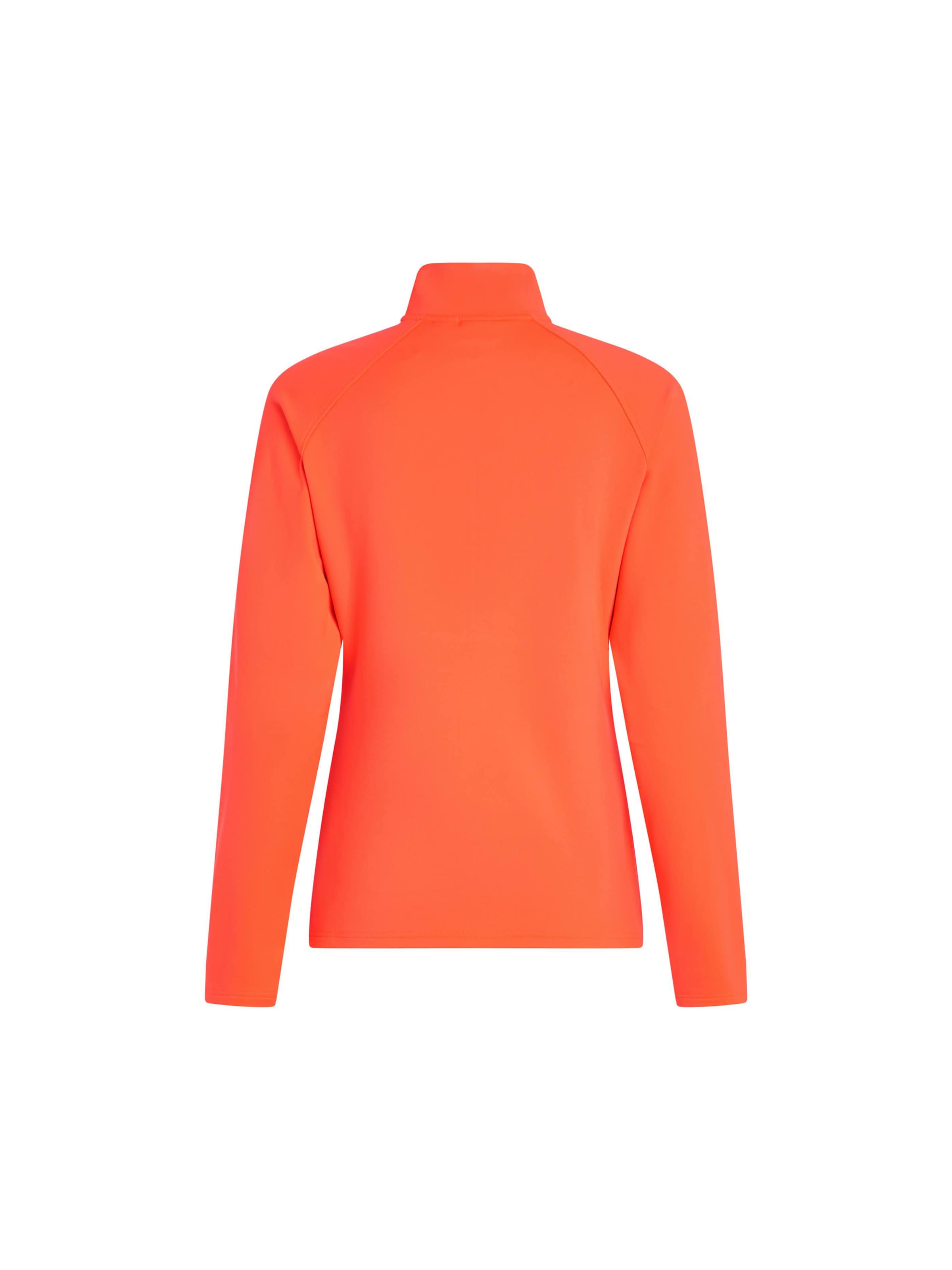 O'NEILL Sporttrui in Oranje