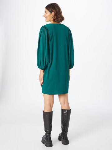 Lindex Tunic 'Leonore' in Green