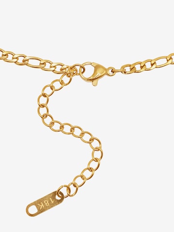 Heideman Necklace 'Eva' in Gold