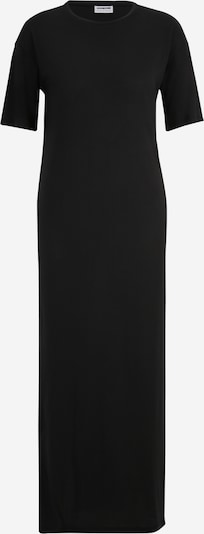 Noisy May Petite Vestido 'MAYDEN' en negro, Vista del producto