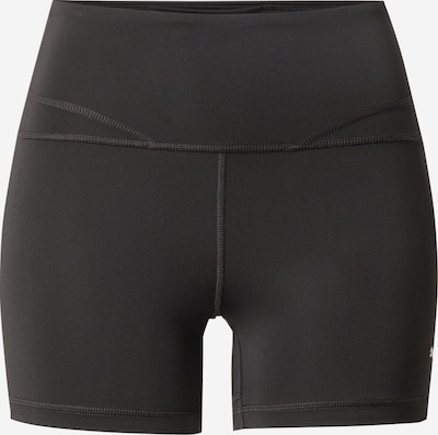 Sportinės kelnės 'Shape' iš PUMA, spalva – juoda, Prekių apžvalga