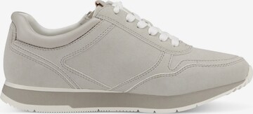 TAMARIS Sneakers in Grey