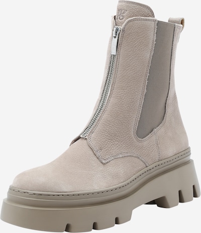 Paul Green Stiefelette in beige, Produktansicht