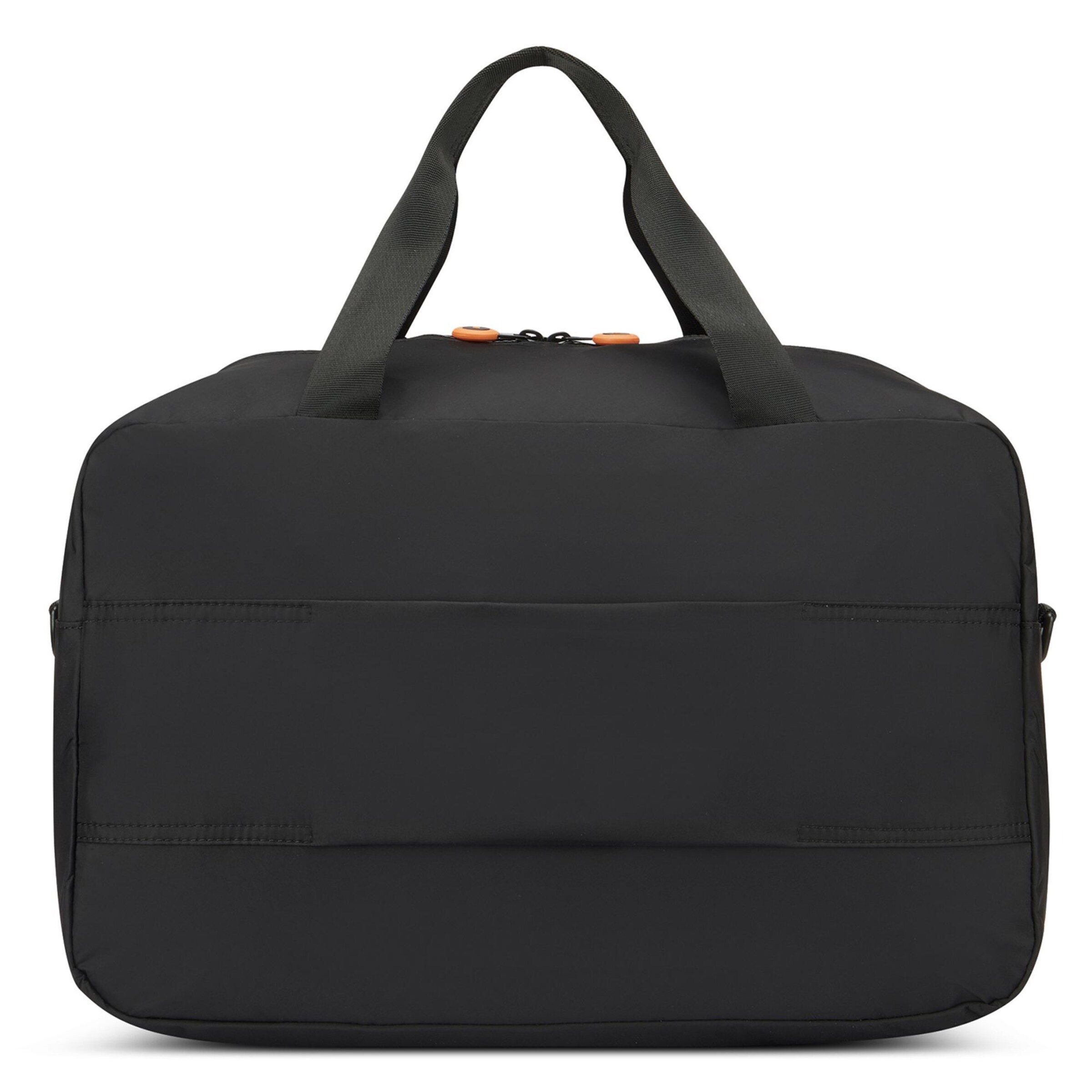 Roncato Travel Bag in Black