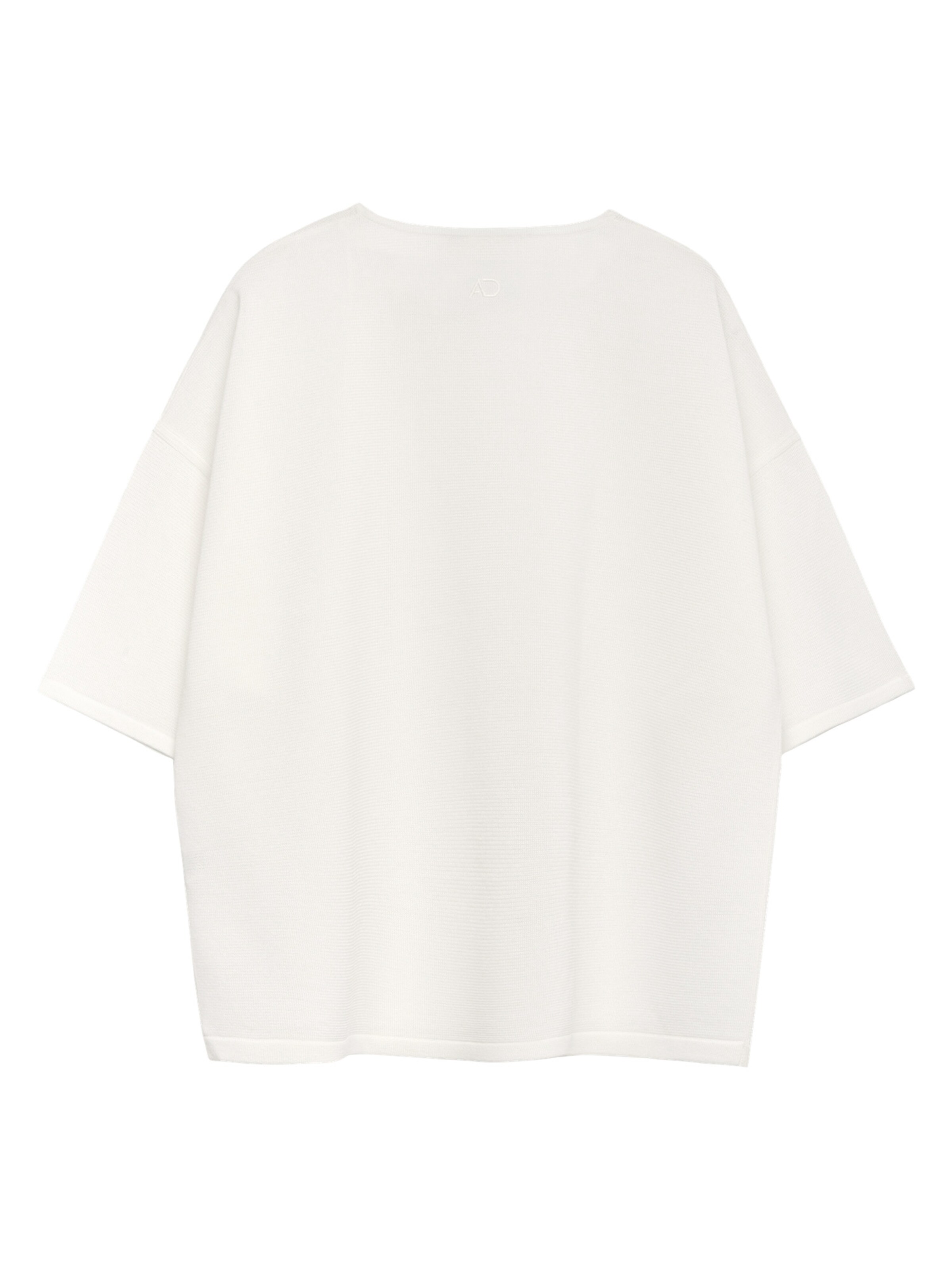 Adolfo Dominguez Pulóver - bézs