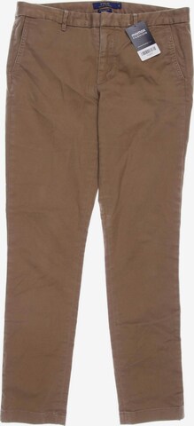 Polo Ralph Lauren Jeans 30-31 in Beige: predná strana