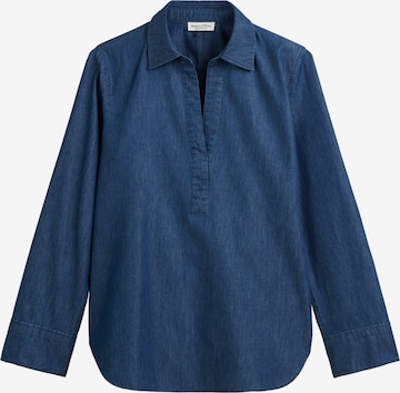 Marc O'PoloBluza - plava boja: prednji dio