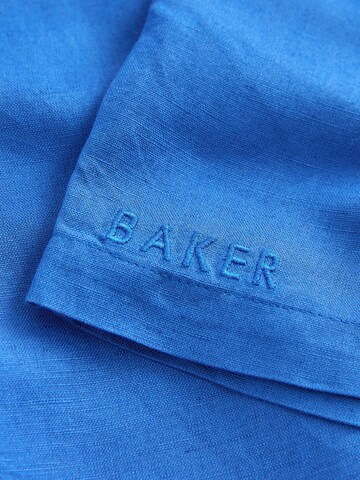 Baker by Ted Baker Set in Blau