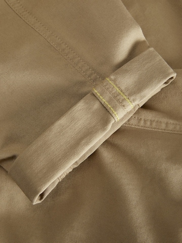 JJXX Regular Pants in Beige