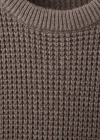 MANGO KIDS Pulóver 'BRODY' - barna