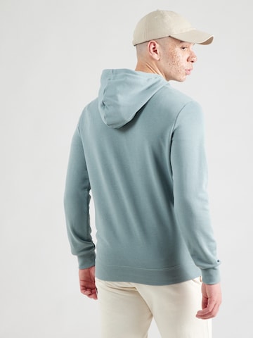 PUMA Sport sweatshirt 'ESS' i grön