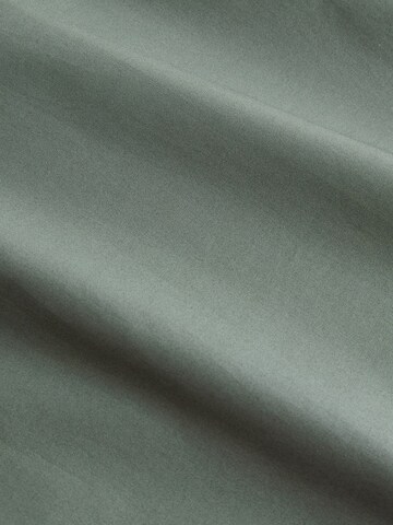 Slim fit Camicia di Next in verde