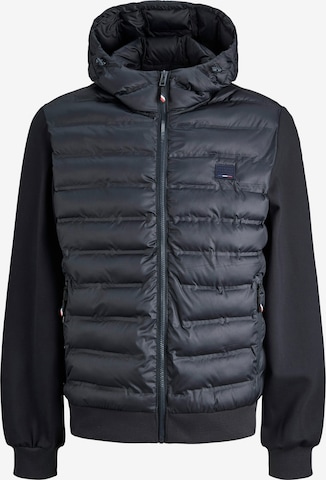 Giacca di mezza stagione 'JPRBLUALVES' di Jack & Jones Premium in blu: frontale