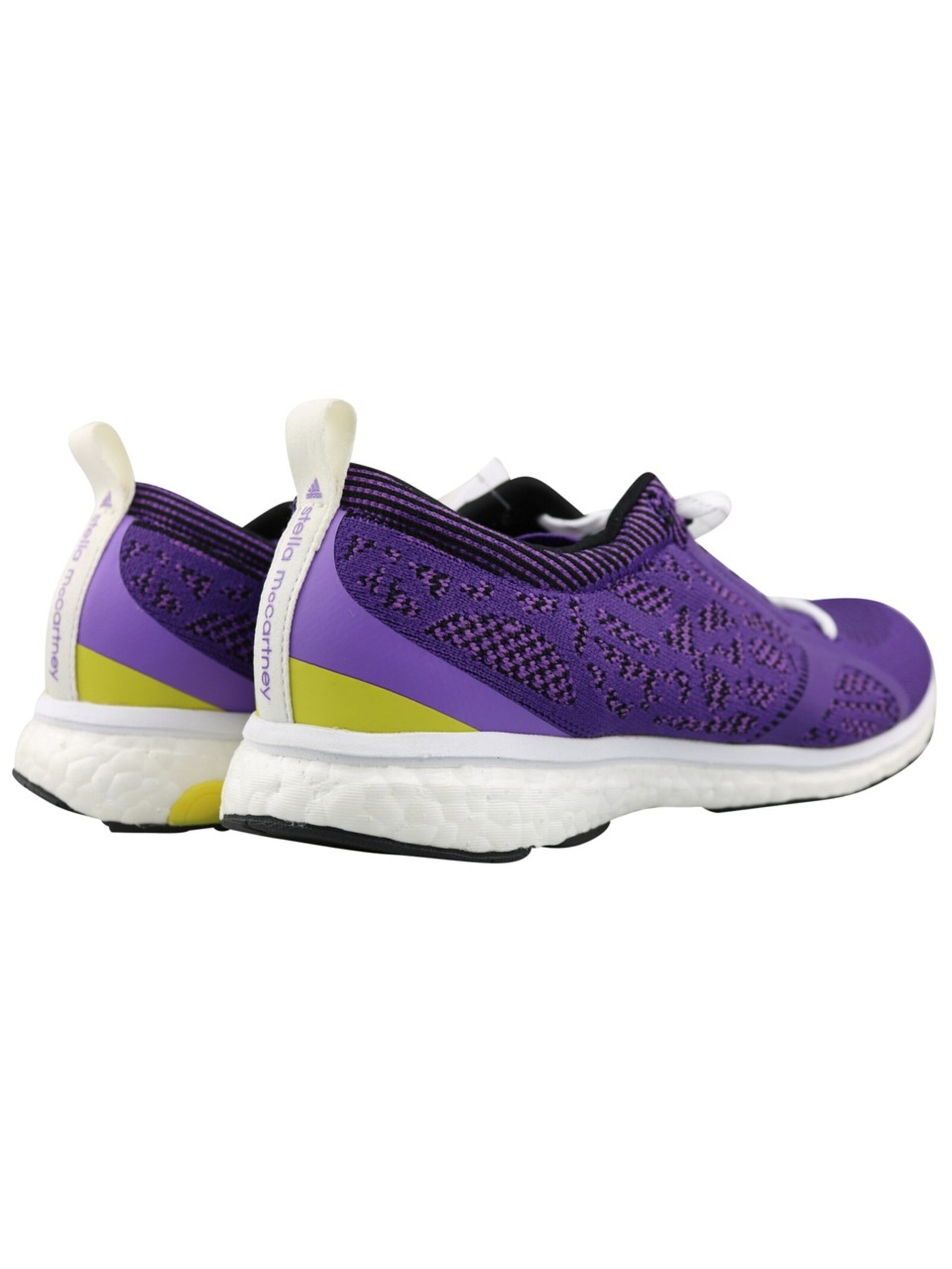 Adidas Sport Sportschoen 'Adidas' in Lila