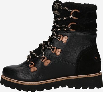 ROXY Snowboots 'Brandi II' in Zwart