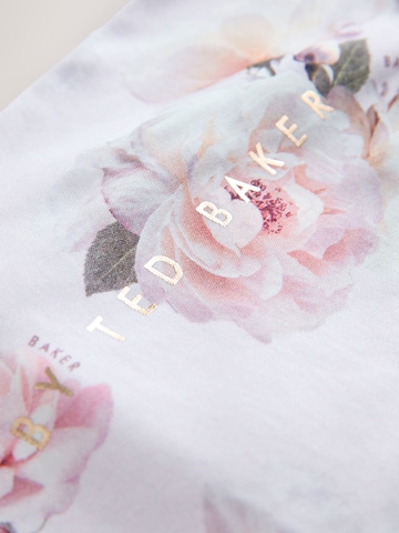 Baker by Ted Baker - Conjunto en lila