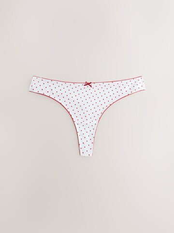 pilka Next Siaurikės