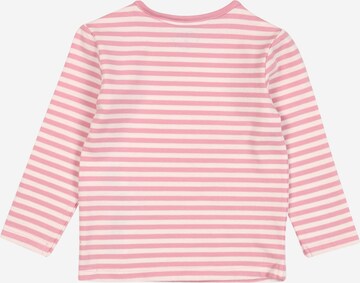 s.Oliver Shirt in Pink