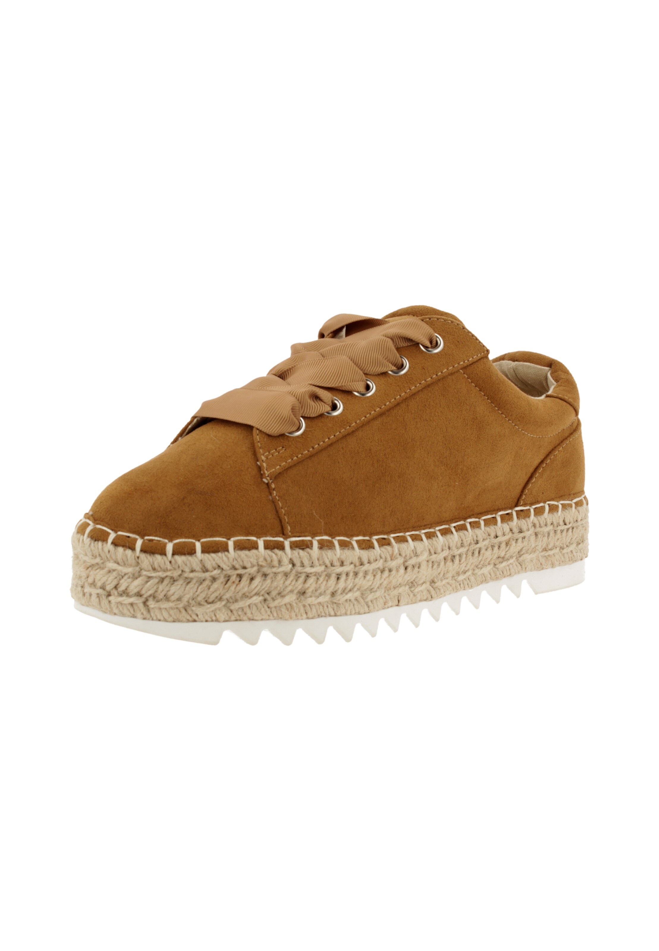 Espadrilles Fur Damen Im Online Shop Von About You Kaufen
