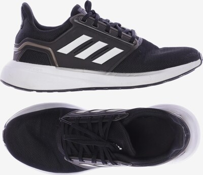 ADIDAS PERFORMANCE Sneakers & Trainers in 41 in Black, Item view