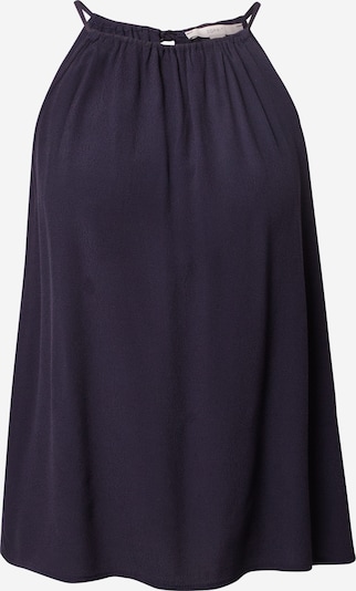 ESPRIT Blouse in Navy, Item view