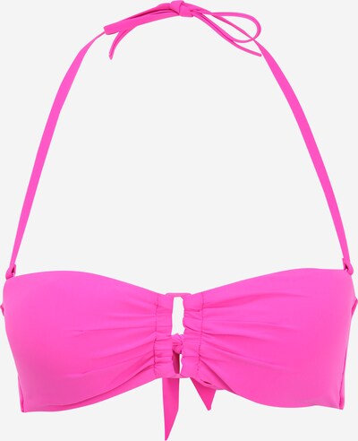 ETAM Bikini gornji dio u fuksija, Pregled proizvoda