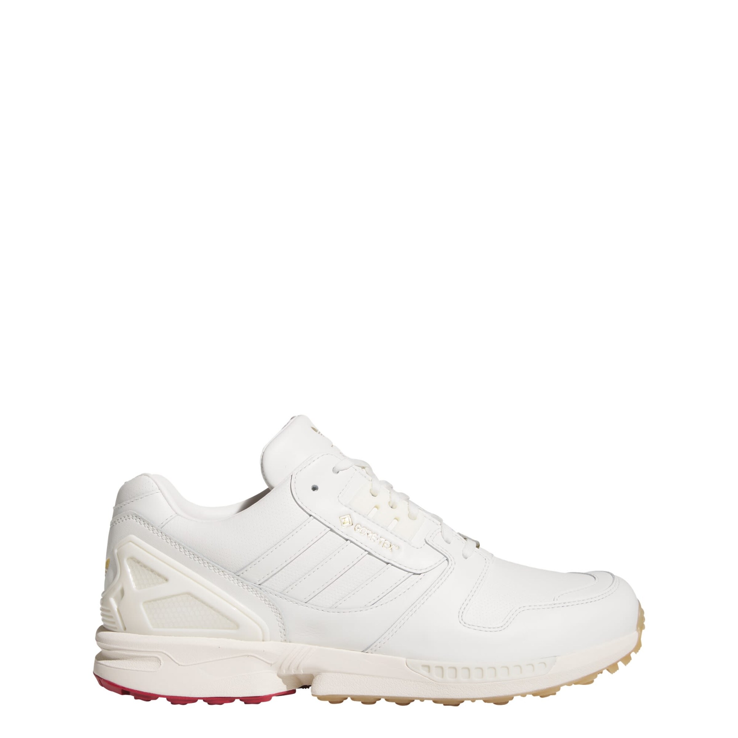 ADIDAS PERFORMANCE Sportovní boty 'ZX 8000 Resort' ve velikosti 36,5-37 - bílá, Produkt